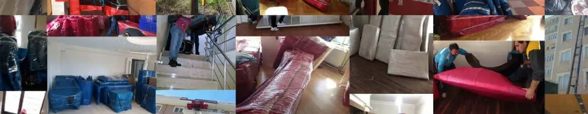 Karkamış evden eve nakliyat görseli