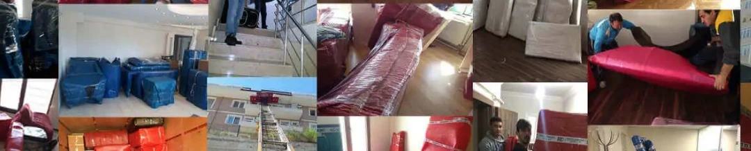 Karkamış şehir içi nakliyat  görseli